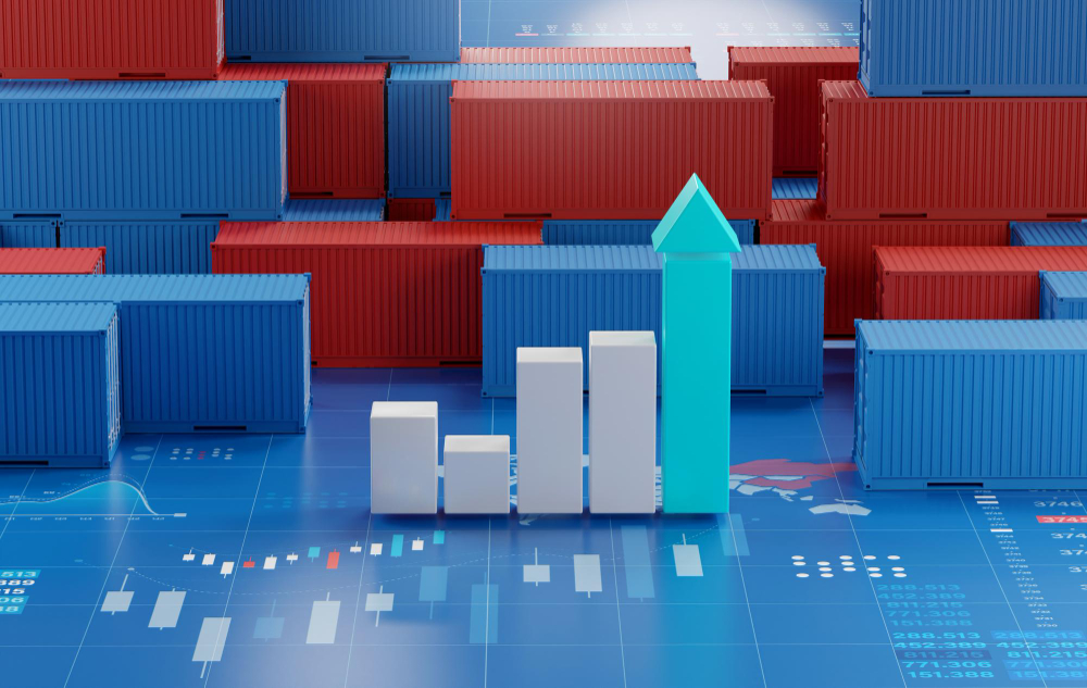 e-Lips TMS PDF-to-Order