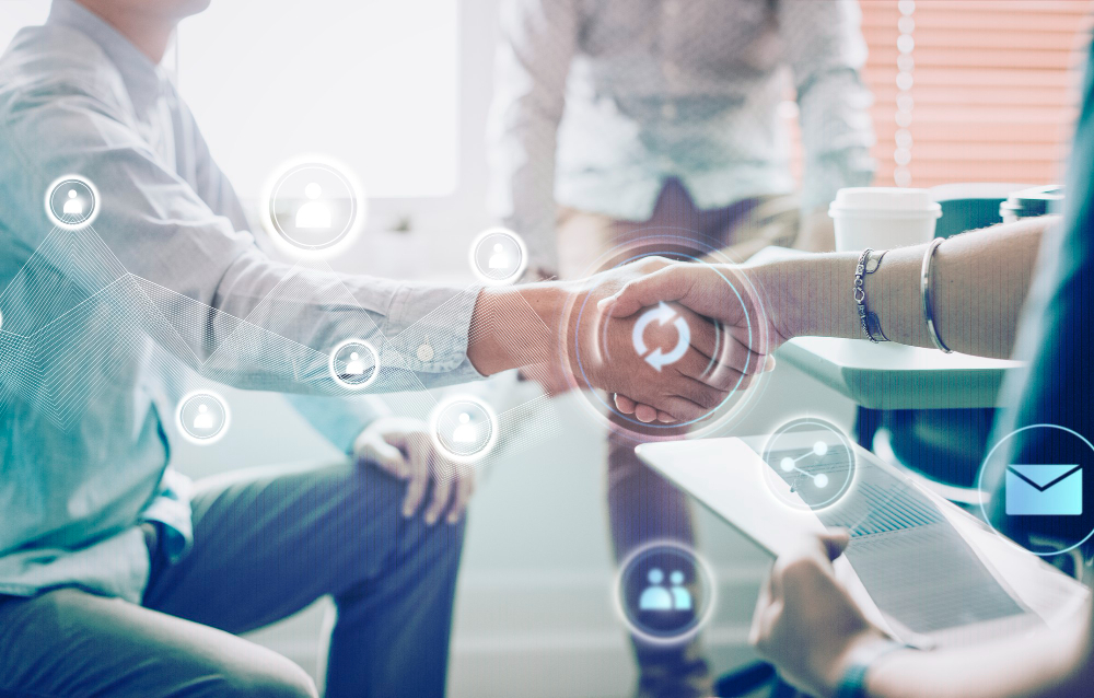 e-Lips TMS Order Invoer