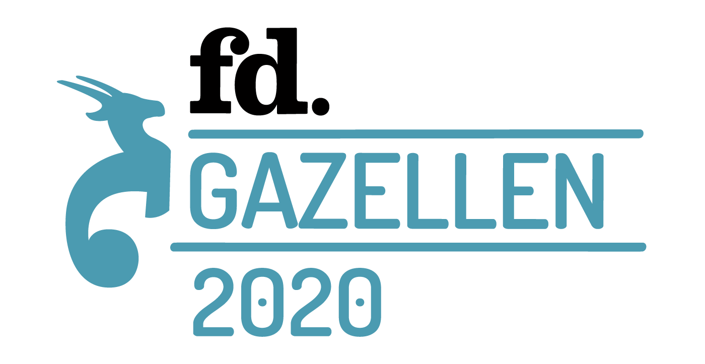 fdFazellen2020.png (1)